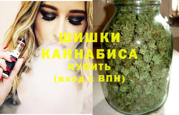 МДПВ Аркадак
