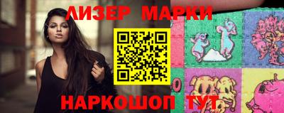 MDMA Premium VHQ Татарск
